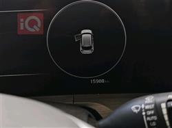 كيا تيلوريد